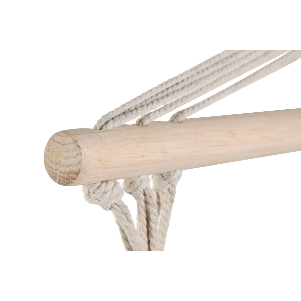 V6HB2FEE1BA9B5675E9D602E8DB1AF80FBDR4937806P3