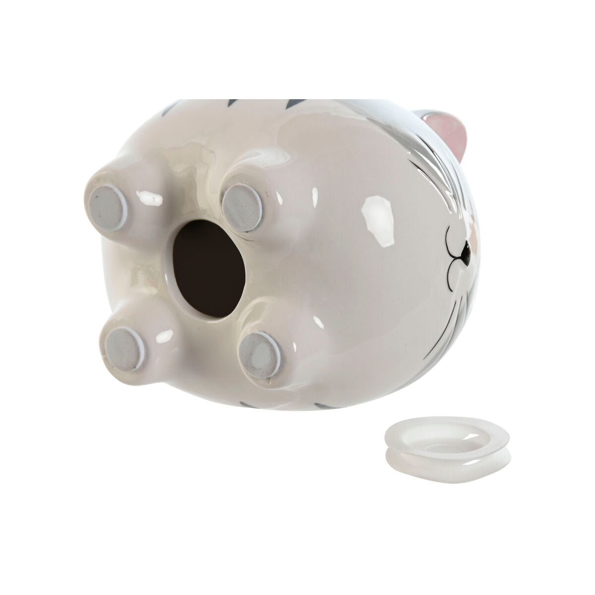 V6HD009E234452BB107E07604F58F8A8456R5165568P3