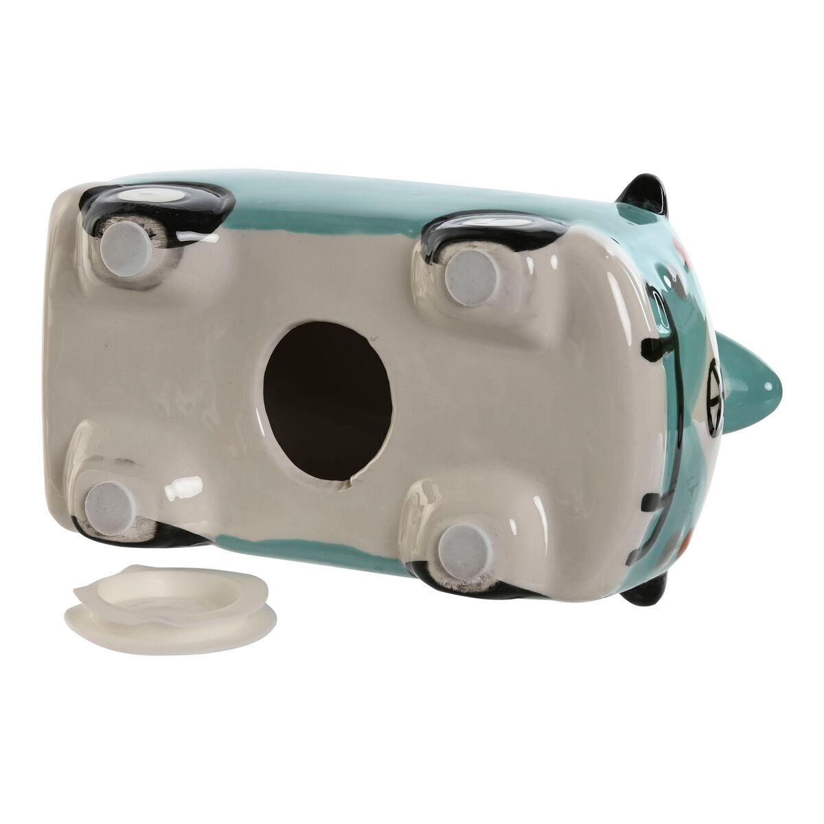 V5H7FAECB31DFD9A9F6B8926A88B0CB6D1ER4950372P3