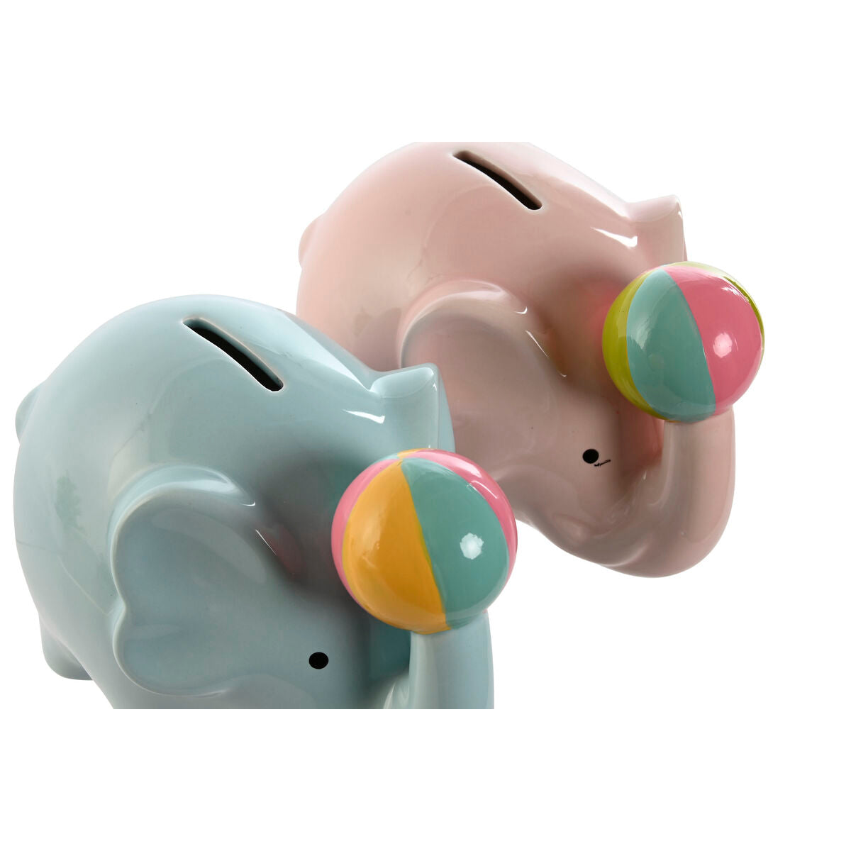 V5H1499203FF97B55FF643E234258475A9DR5579379P2