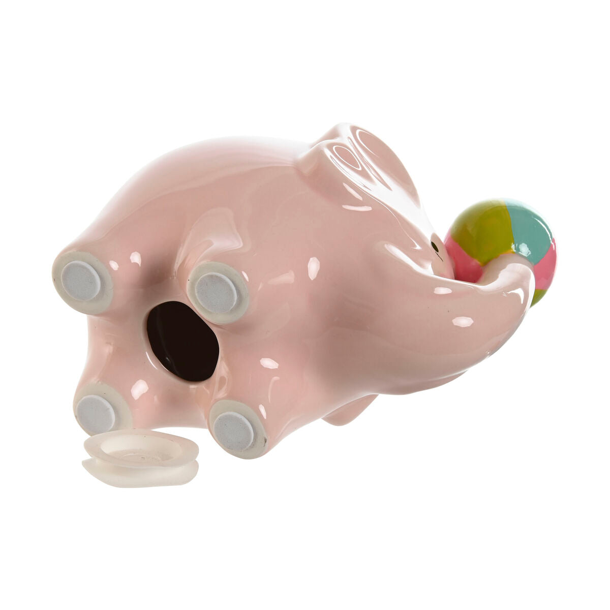 V5HD9CF419F67A95855E2EFD5146FD959BCR5579381P3