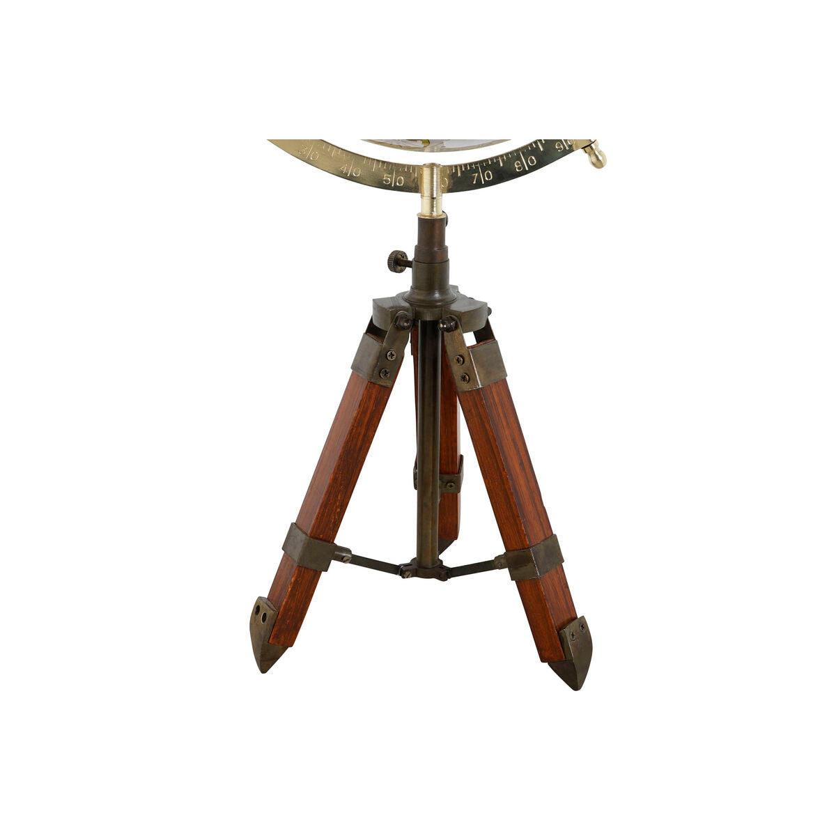 V6H6593C428ABA7B5CBE9193648439E8EA9R4390355P3