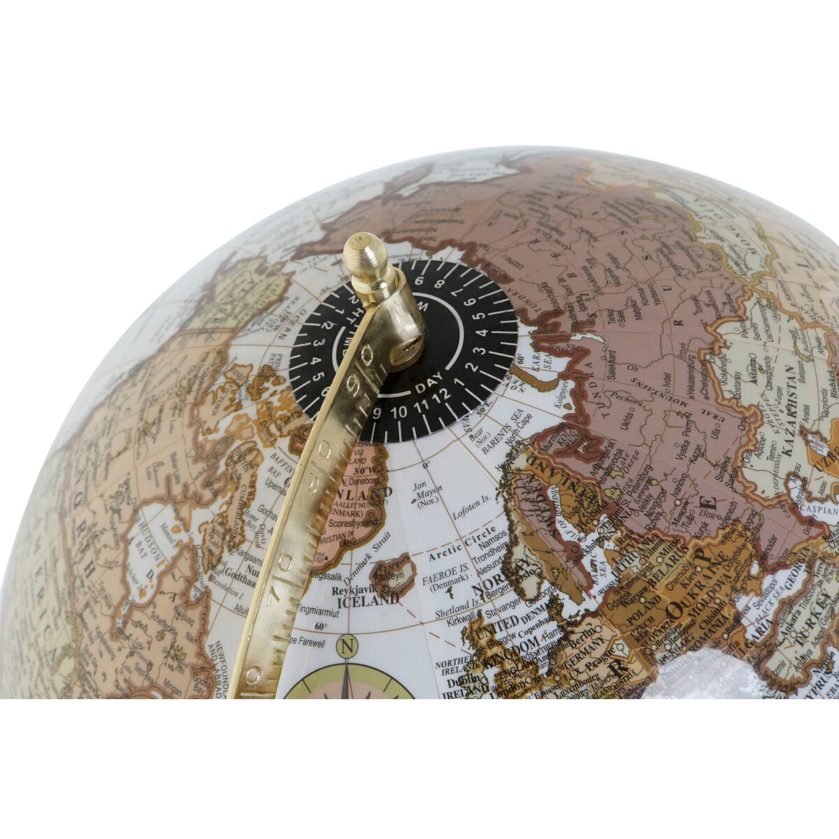 V6HFB7244C1200067D1ACCF509201CC6D8FR4390356P4