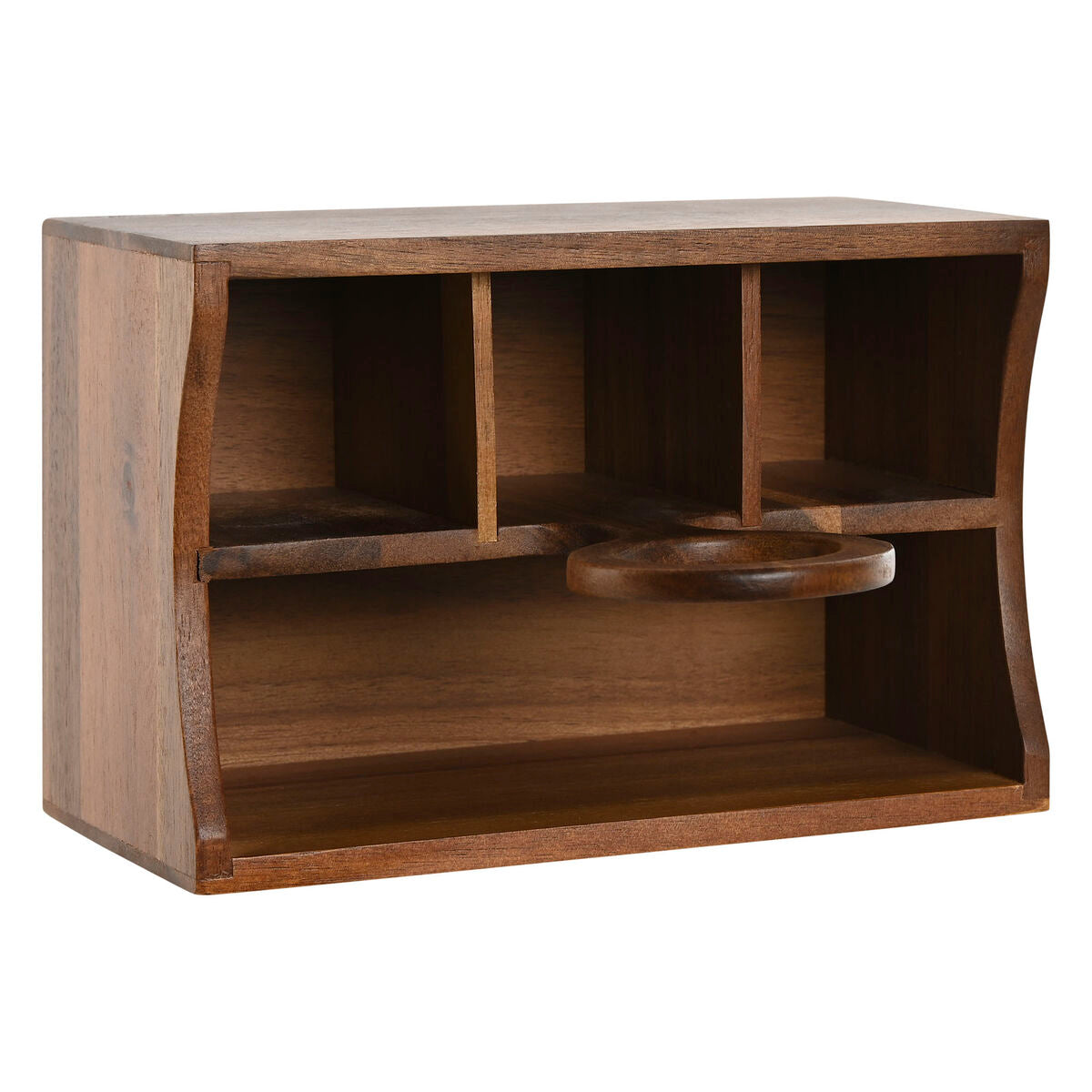 V4HD8C5AABEC9AAE82691331564291D3CB2R5281033P3