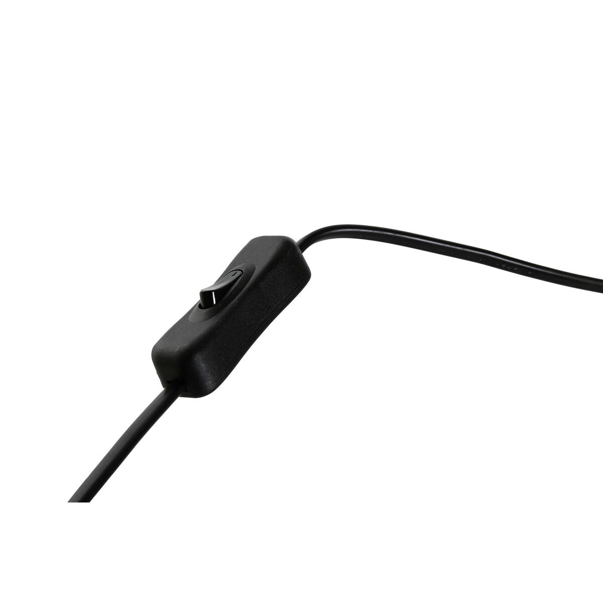 V6HB4B6F1767603459E01B3F8D5157B0714R4390340P6