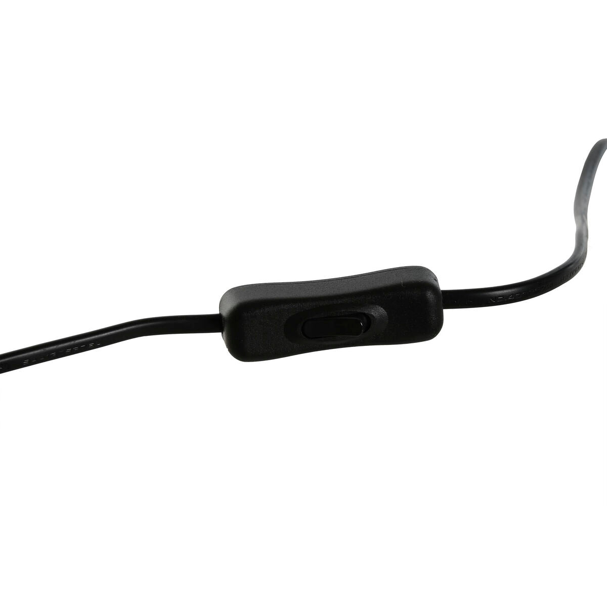 V6H83DD6292C4B9D098CC296EE9AD172030R4390351P6