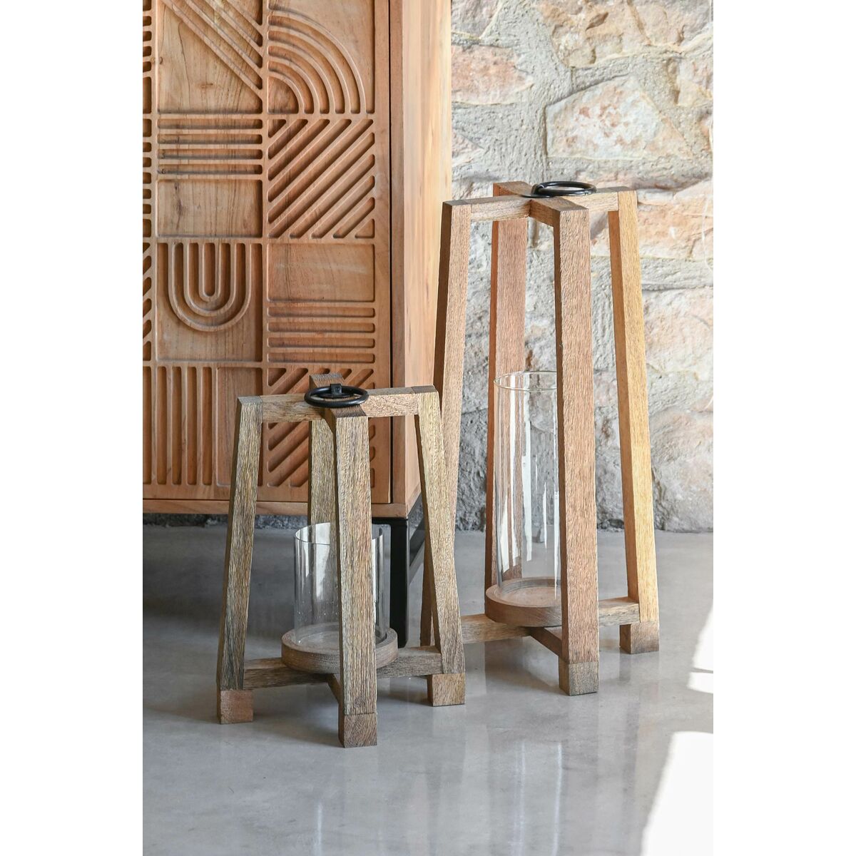 V4HB5621559FE86AE843CA5503F4ECB5942R5093180P2