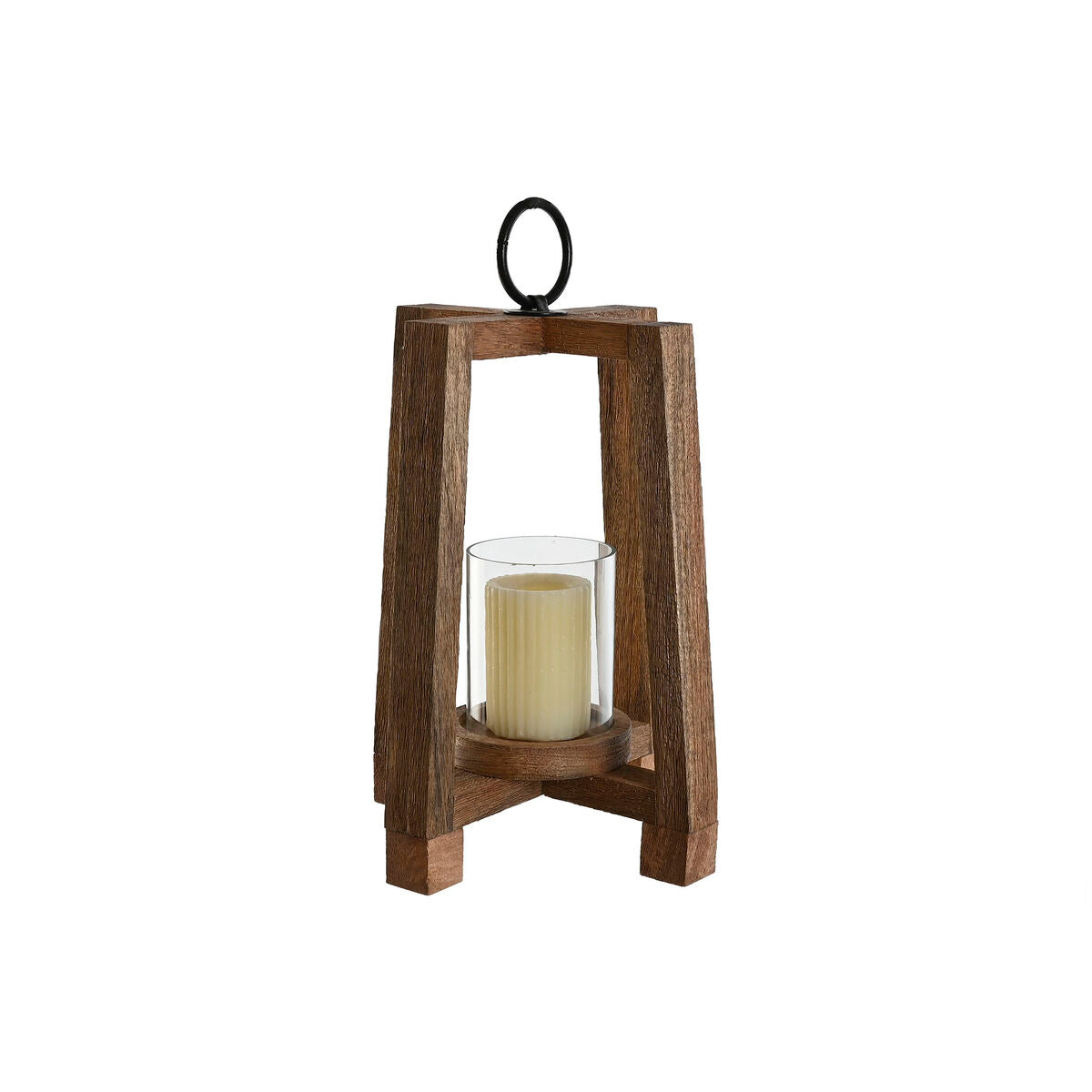 V4H719F048D936E9488C23F0A1D5D455F25R5093188P5