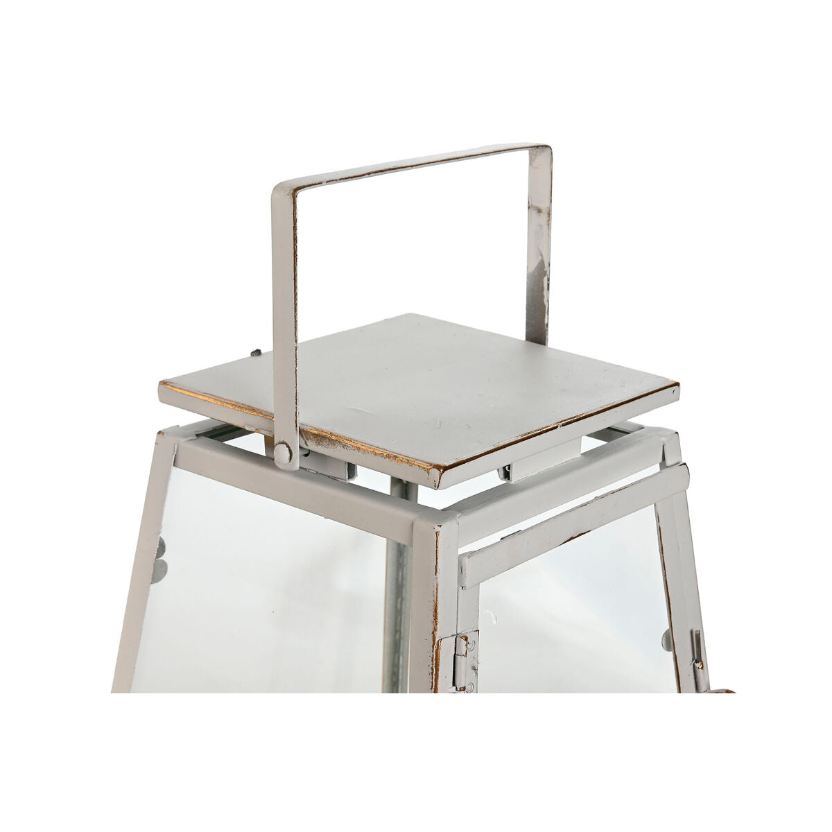 V6HECB6D51199869452478CE7958AB2601CR6281073P2