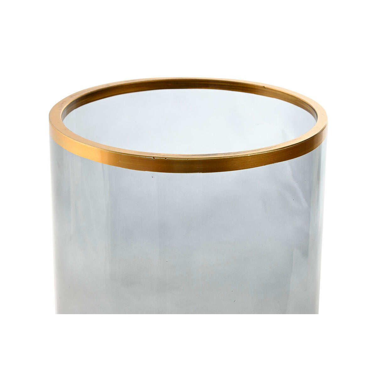 V6HC1E8068F2B73DDAC3388AD6FD613F85ER4419586P2