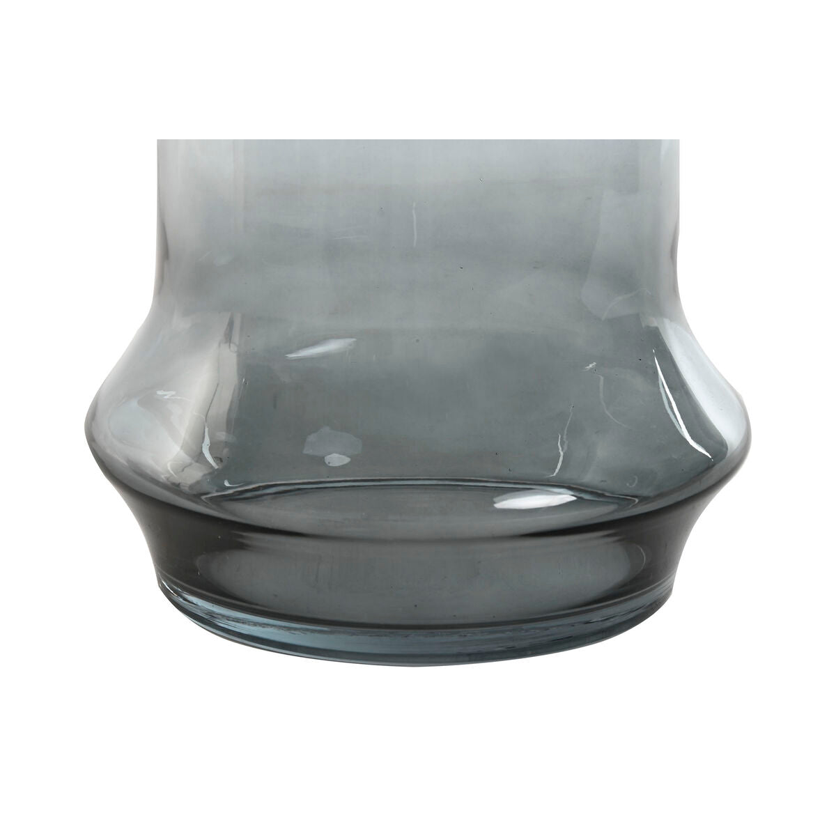 V5H4272F31C056EC5C27AFD88B3973051ABR4419587P3