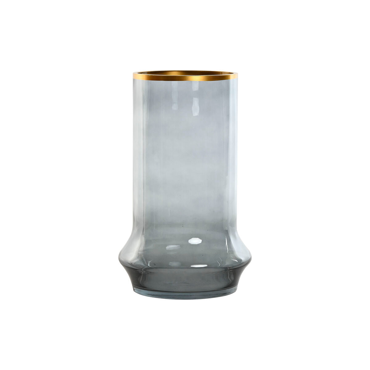 V6HC61BD3C96E8583F4A8D51282F57B7792R4419585P1