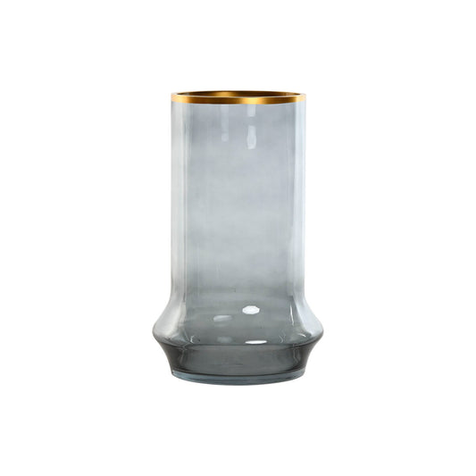 V6HC61BD3C96E8583F4A8D51282F57B7792R4419585P1