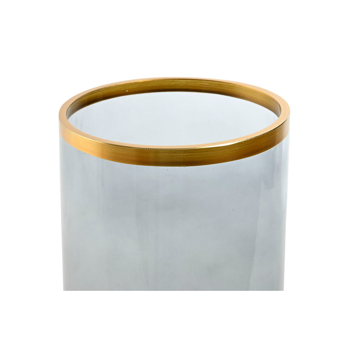 V5H47E9D3CC94DBE61694861B88E20DC89DR4419559P2