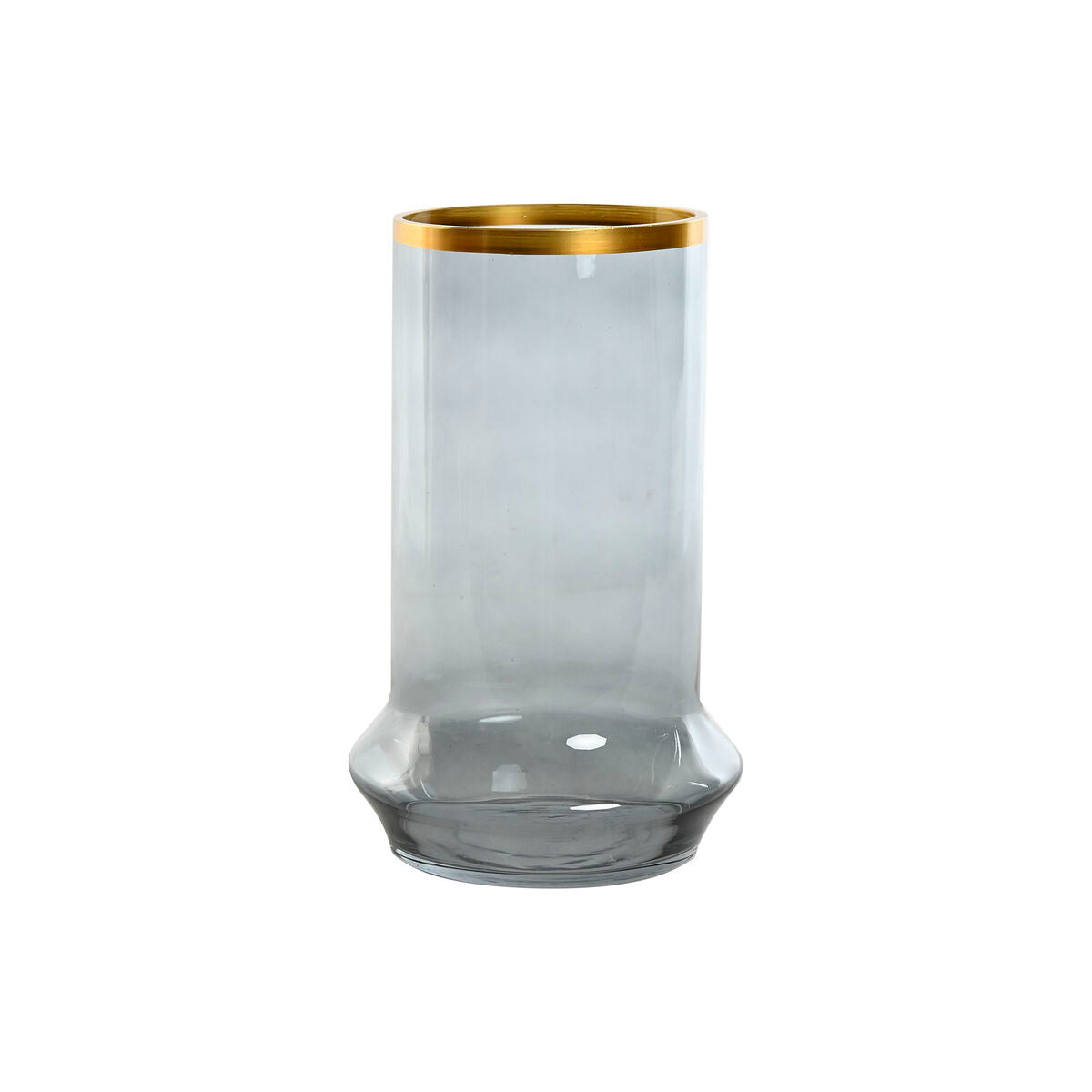 V5HDFF7D50207F547529021C7D88CD6777BR4419556P1