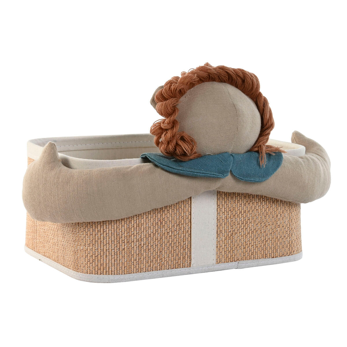 V7H94CCFAE5AF0886852DF2DC6D93BE4EE1R6190803P4