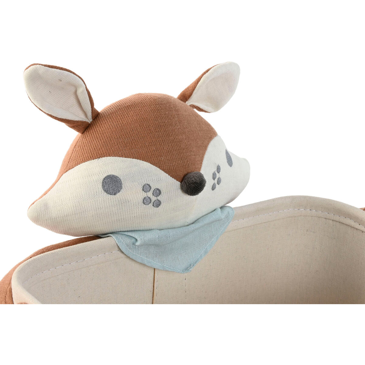 V7HEC5F1E75B45BB0C9BDFE48A7573AC9D8R6314691P2