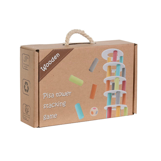 V6H42664118051C248289B2B7B5F18DA228R5359327P1