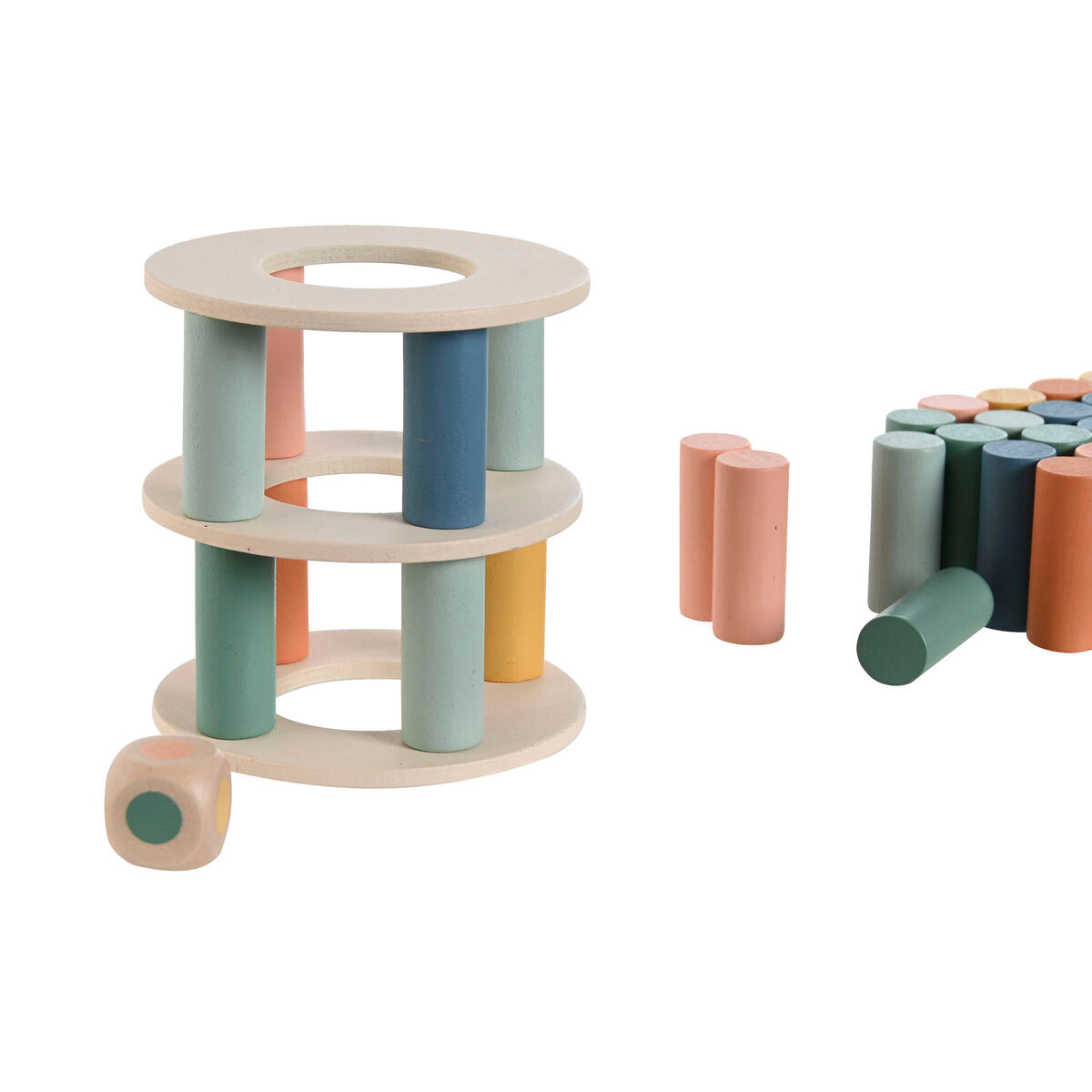 V6H23E43F5E81F169CB93290F54E86F0257R5359338P3