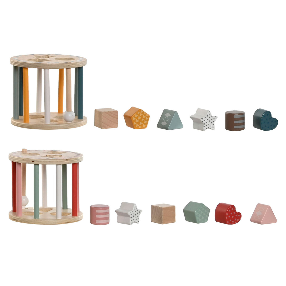 V5HD219934071C775E036AFBF21B4B58AE0R5579371P1