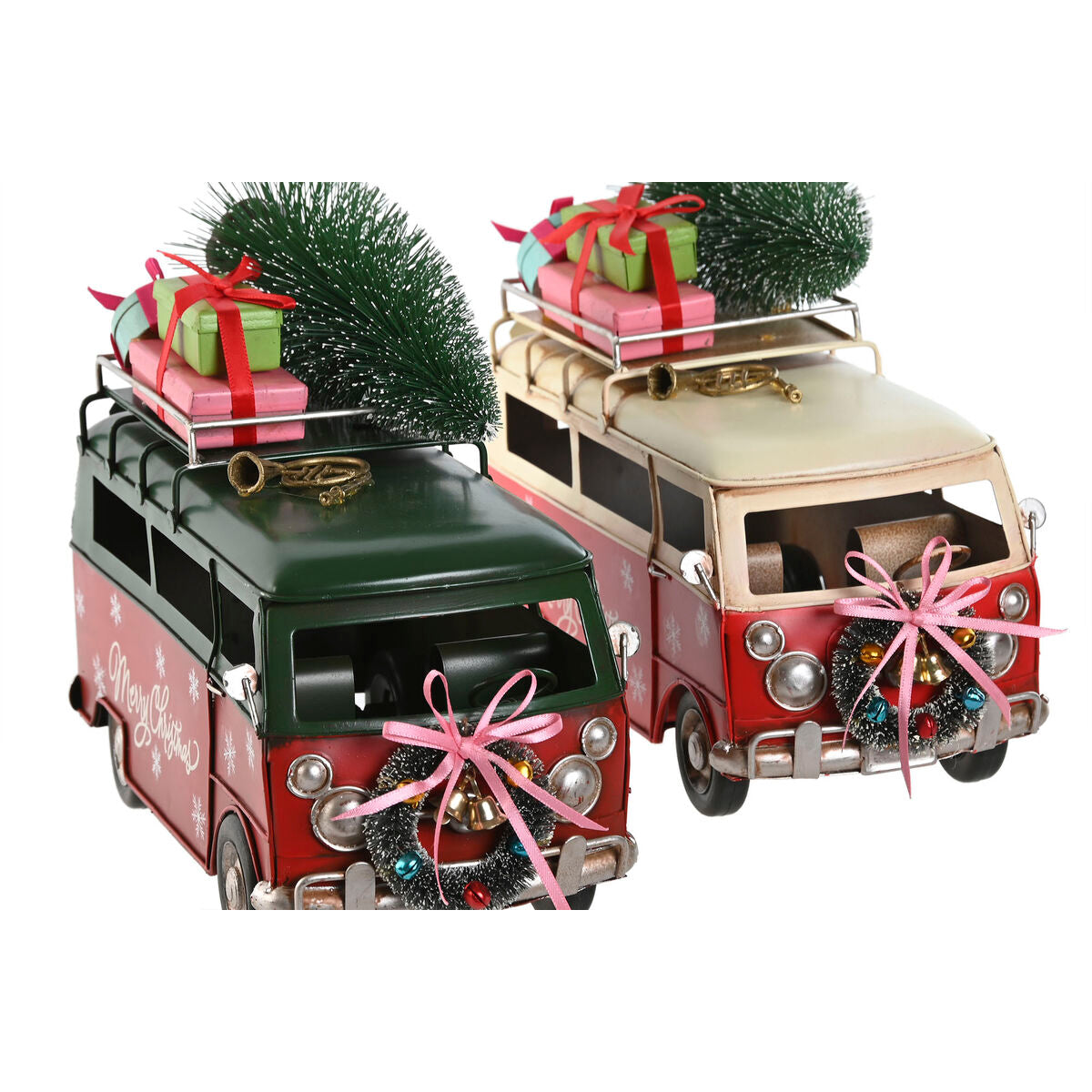 V5H43A8AE87579382A1BE692FE627AD77C8R5072498P2