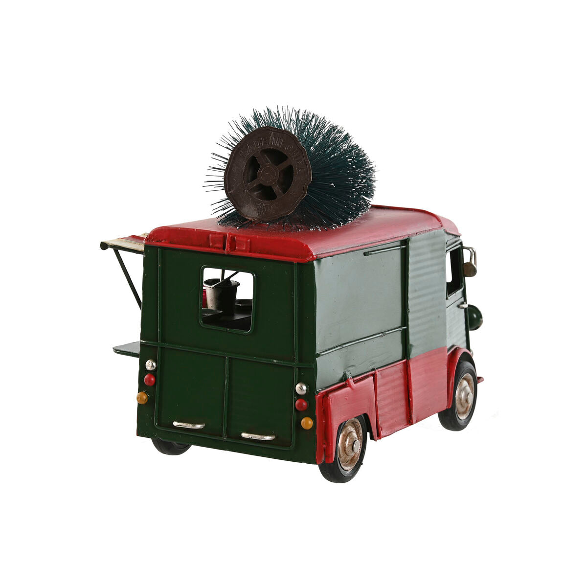 V6H172E63455E032AAF9BC065E9F6A10653R5072499P3