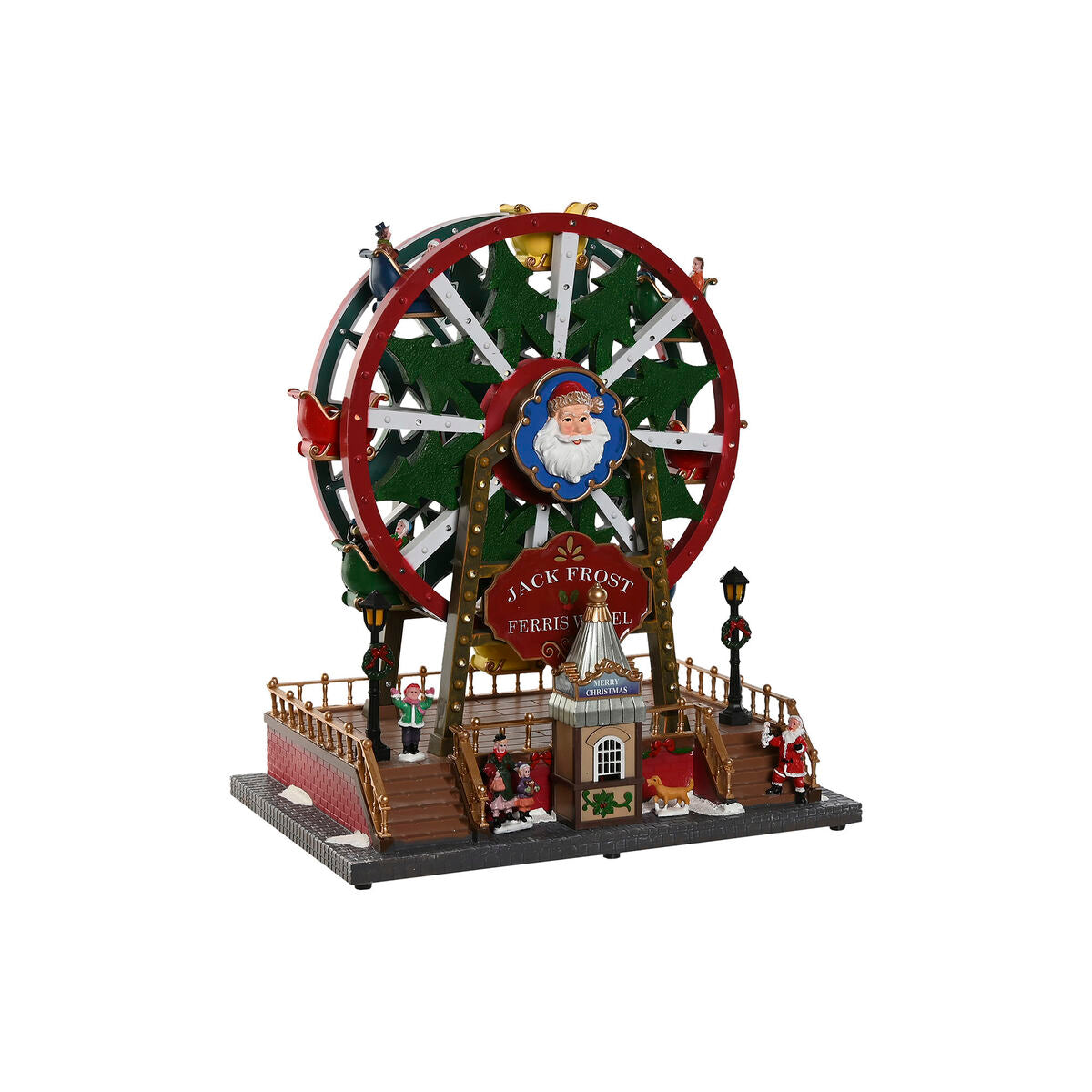 V6H0EB2A9DA20B9A349A05DDF75BC192572R7391126P1