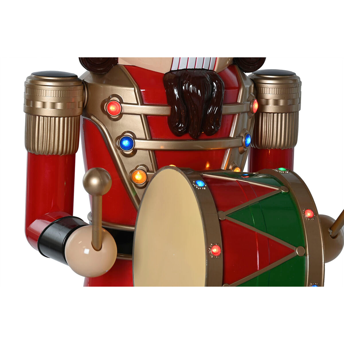 V6H570D7B5C49E916EA34AB5E82417468F4R5165491P2