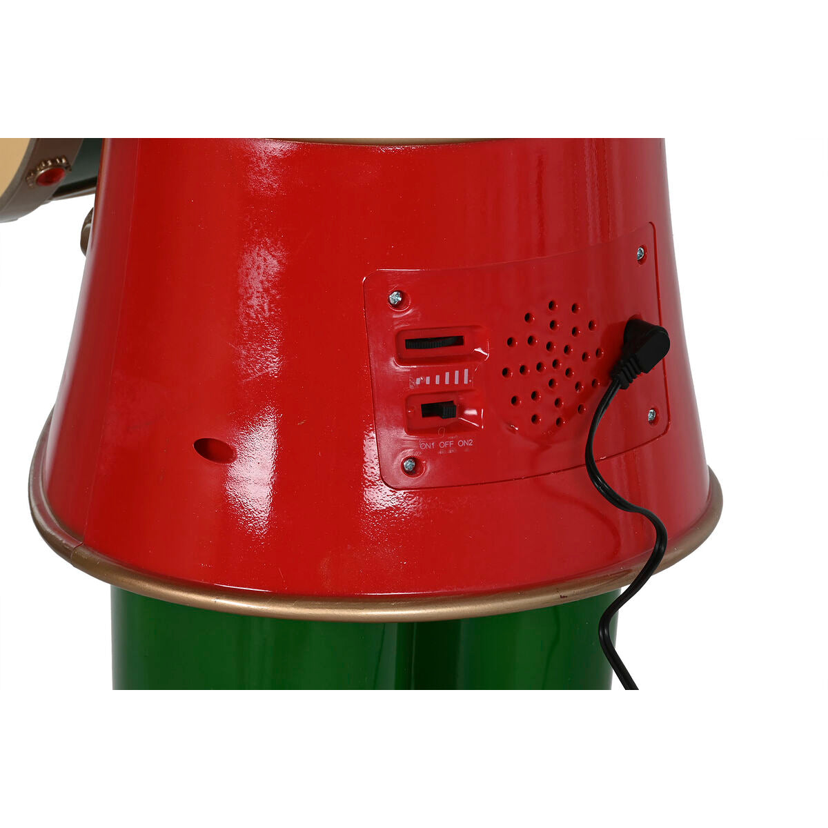 V6HA02D44B26D4623F372F68C49220C9E7FR5165494P5