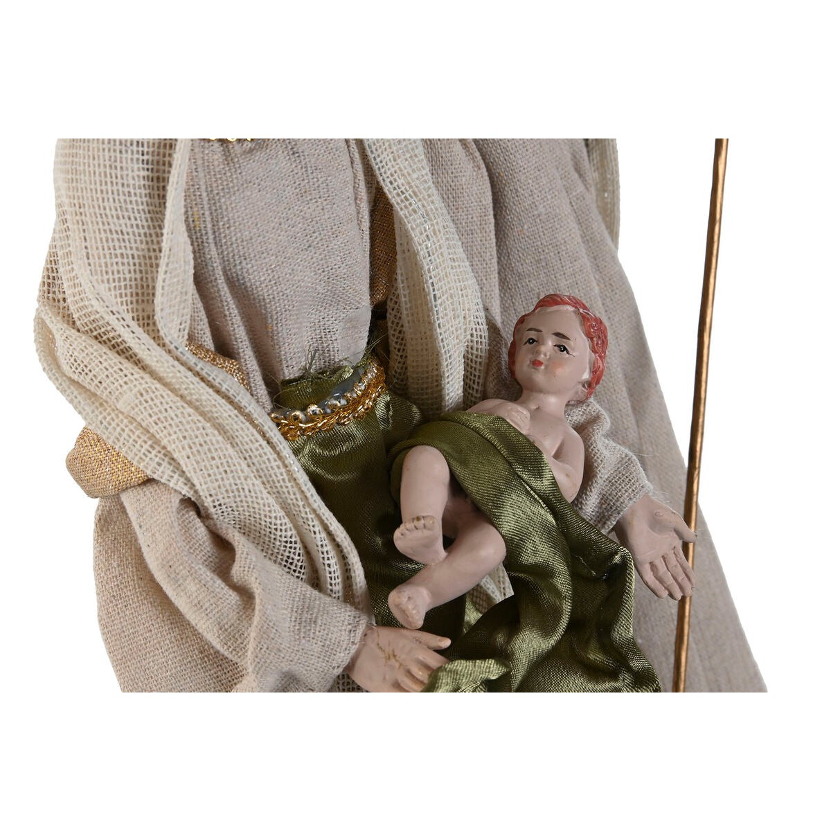 V6HE10772DF7EA94F8197B5FC6A361D95BAR7103283P3