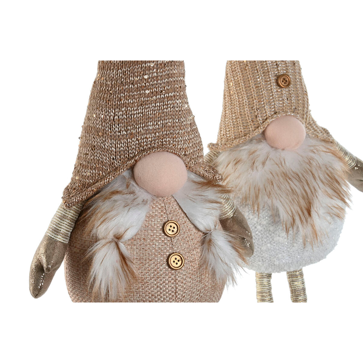 V8H7E766AAB511A0C270583C54939041532R6385256P2