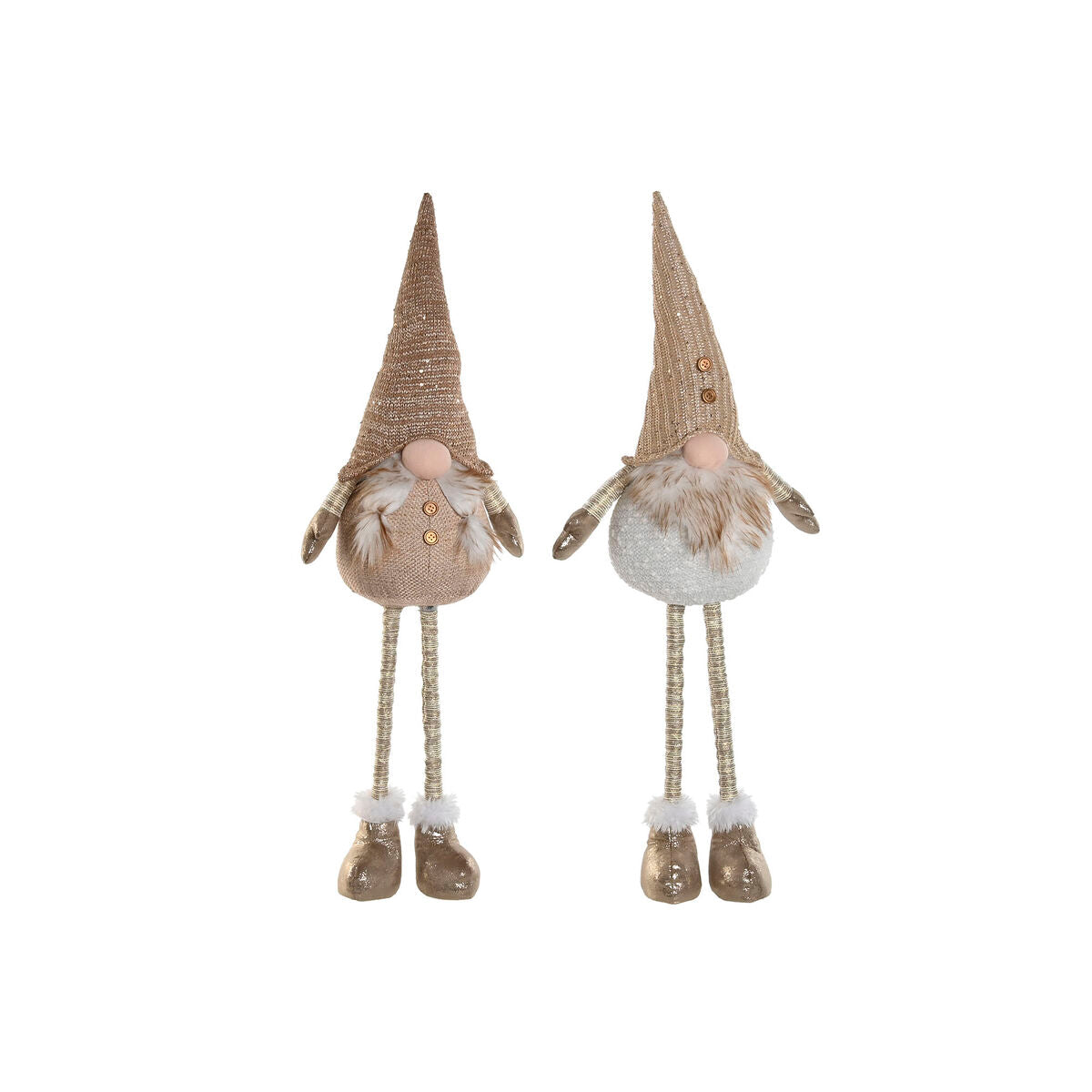 V8H352852F8DDFD74A8C4F9BD191A7D46F8R6385254P1