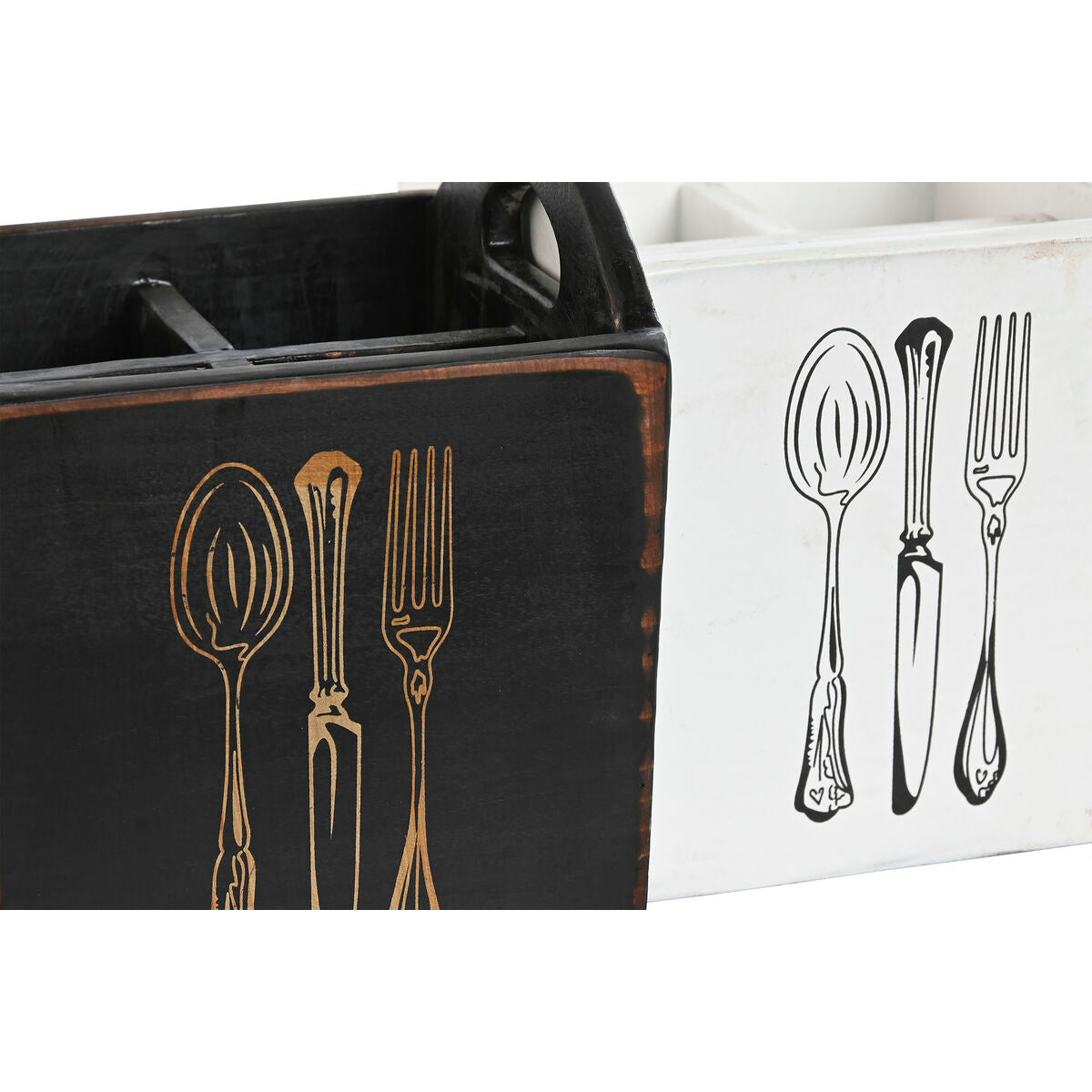 V4HC1D32A56D22477F62A0CAB1D86AA26C7R5582474P2