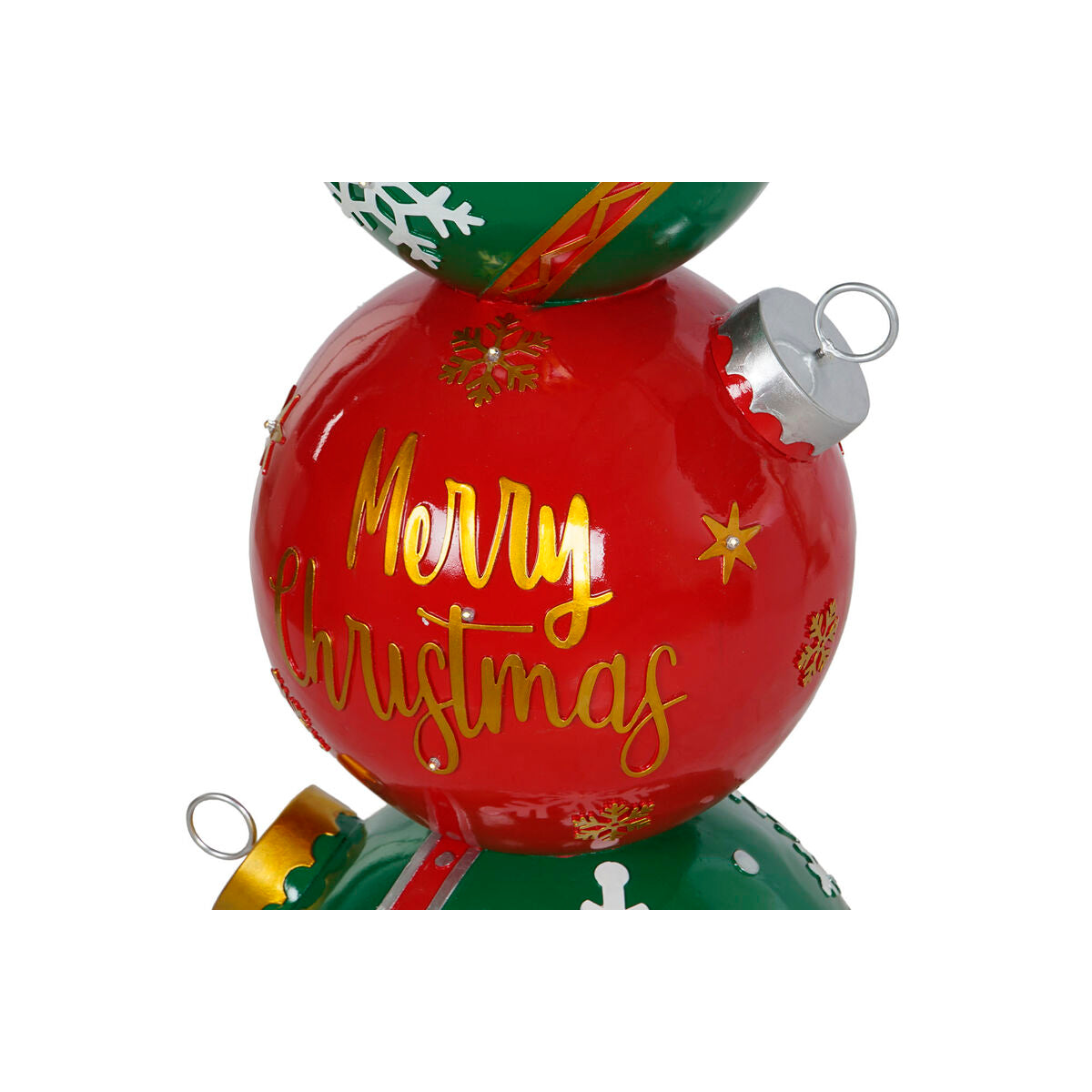 V6HBAA4C5064D8FC91818162B15F7E4E4ADR7391112P2