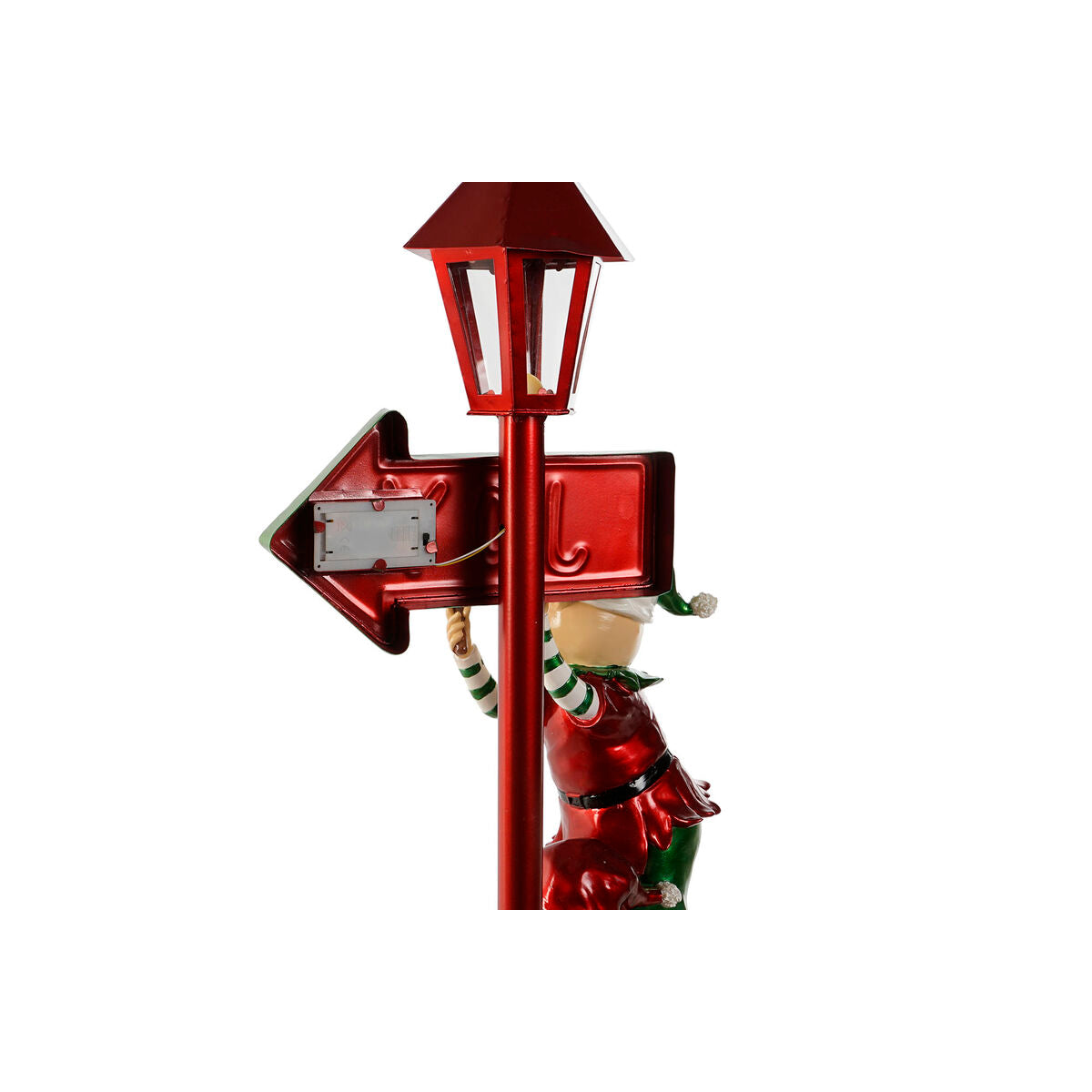 V6H28BD2EF5E1CD27C74B8190BB9B7F8C01R7391153P4