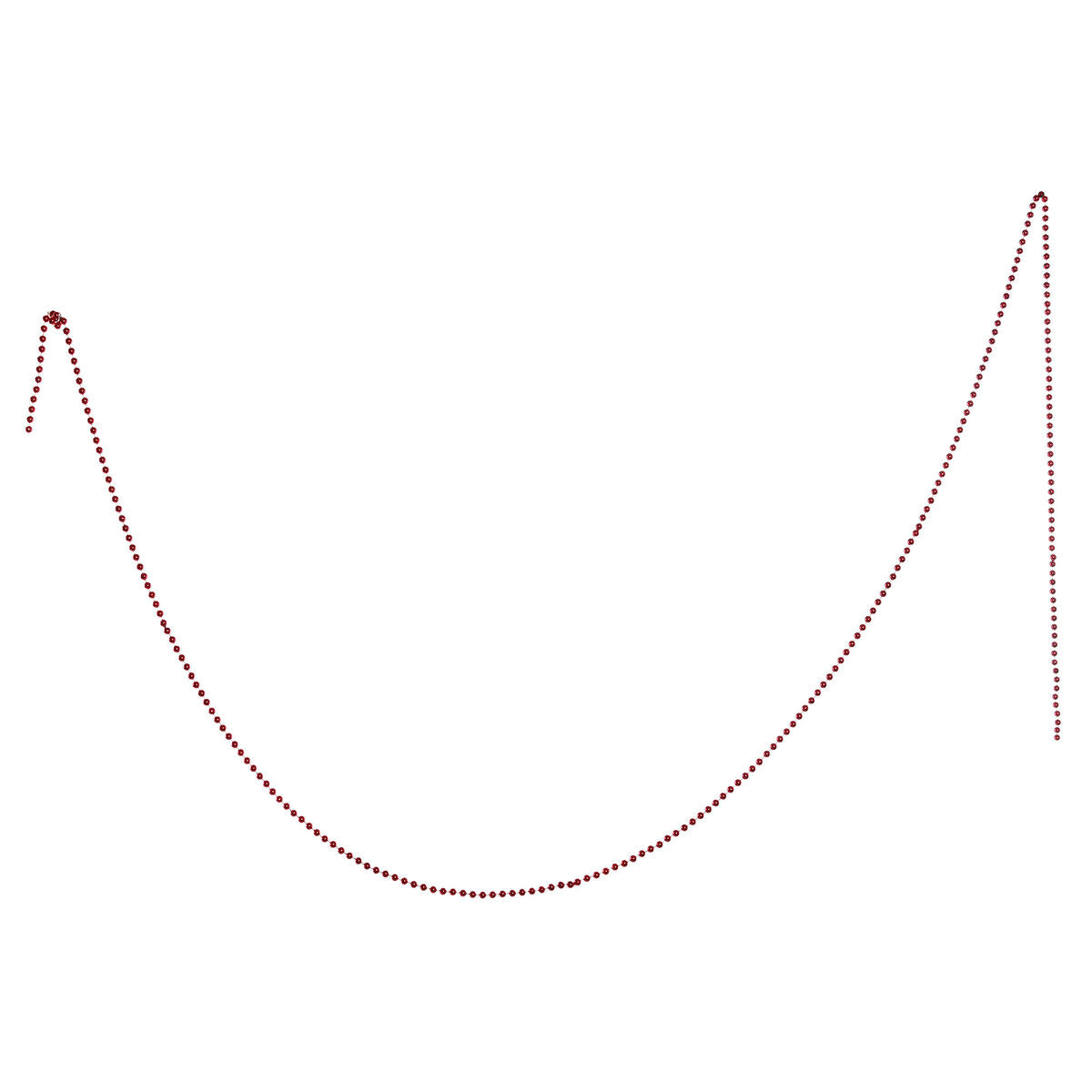 V6H328EA921F0D9FDFC741155EAB613EDDBR5067979P5