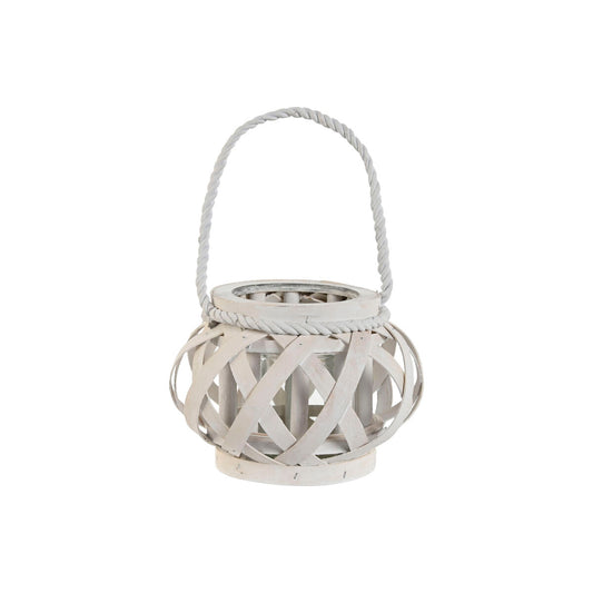 V4HD370FC49CFC08AB107451CD85B4A2D6FR5667126P1