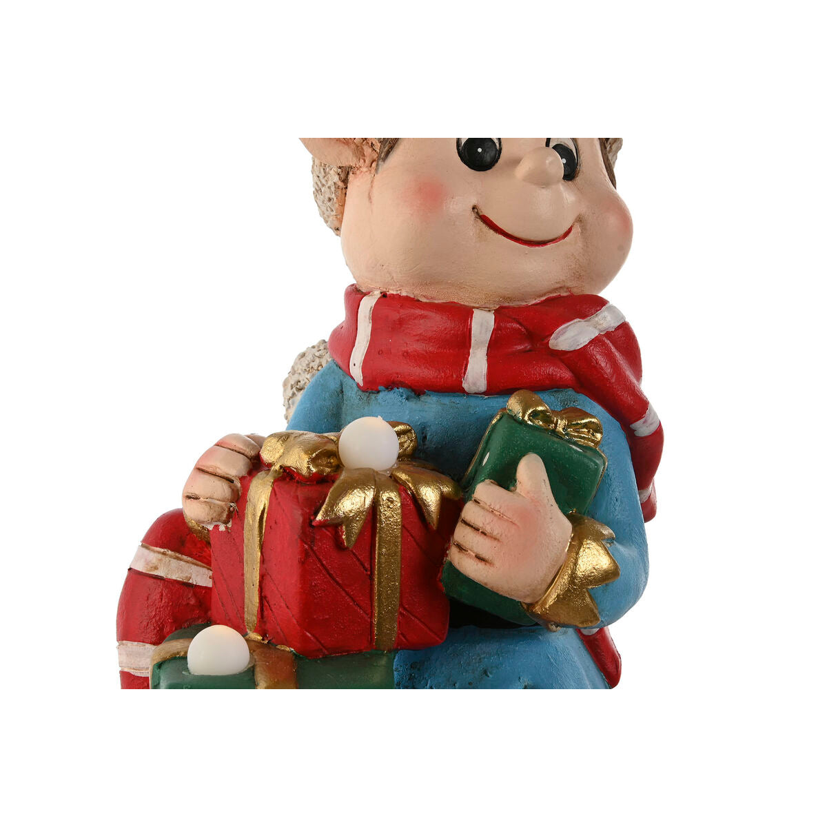 V6H85232C11FB633A347285551E1BC638D5R5009768P2