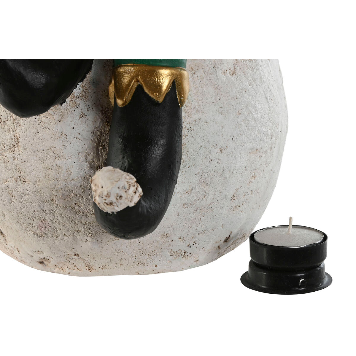 V6HF4011C3E461CD29C9D2233F7AE07EDBDR5009713P2