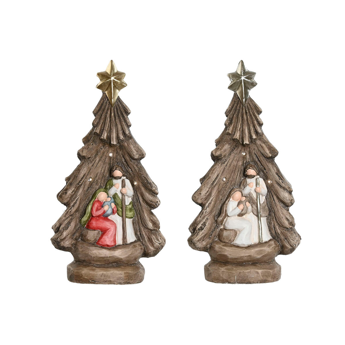 V4HFF84F444A85DB00F1A693000AEA3A5BAR5009658P5