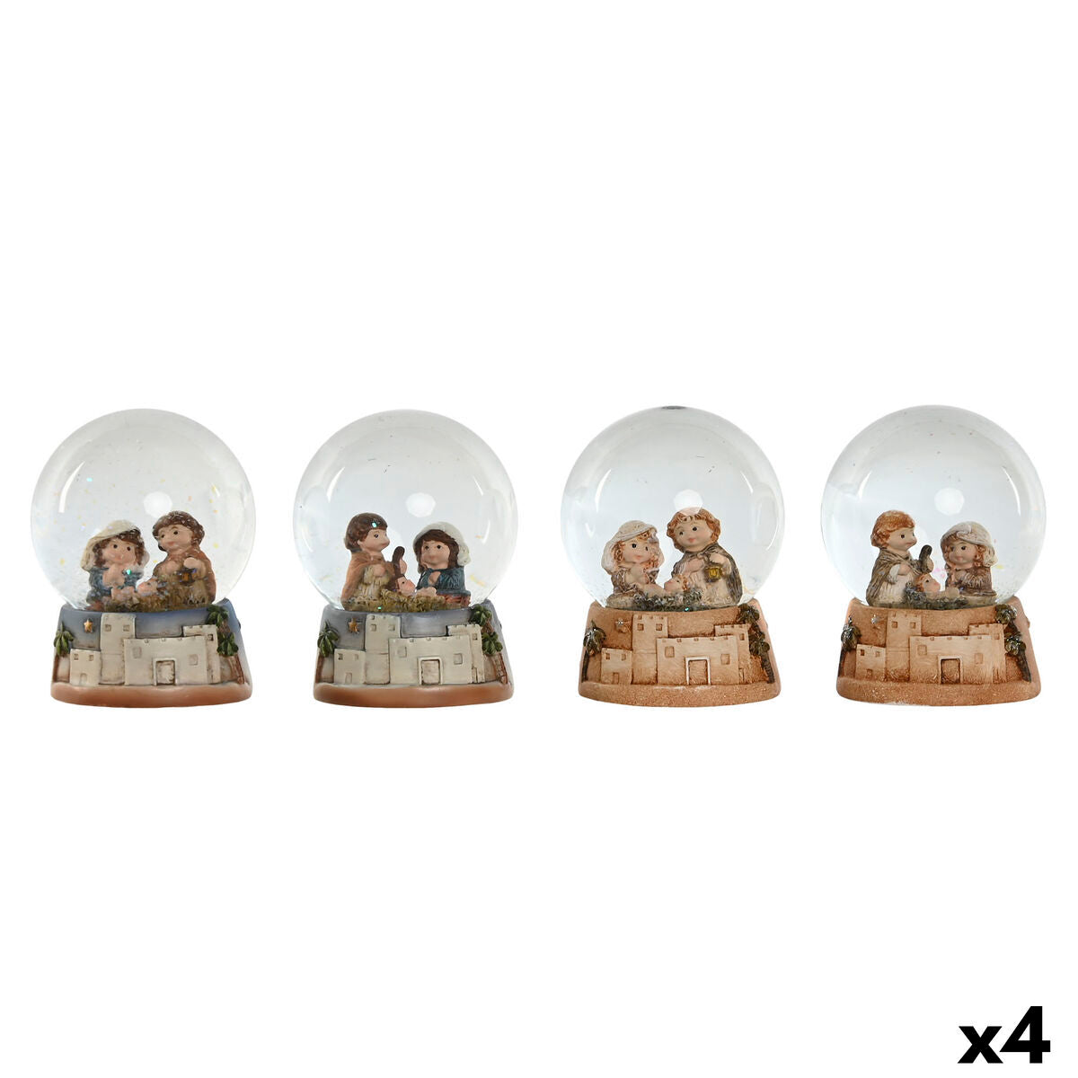 V7H23F46AC9004F2DC7EF1C8E7FE82DEF2BR7563410P1