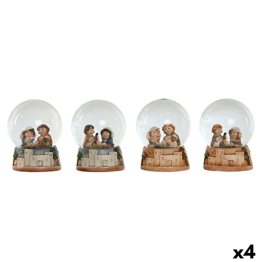 V7H23F46AC9004F2DC7EF1C8E7FE82DEF2BR7563410P1