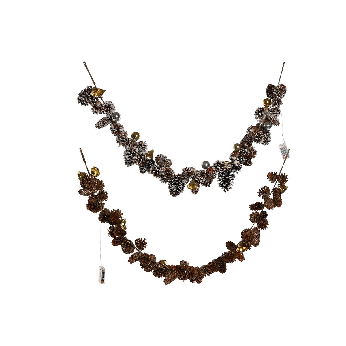 V6HD19EC8F47392F2A47C104C982DC32906R5094090P4