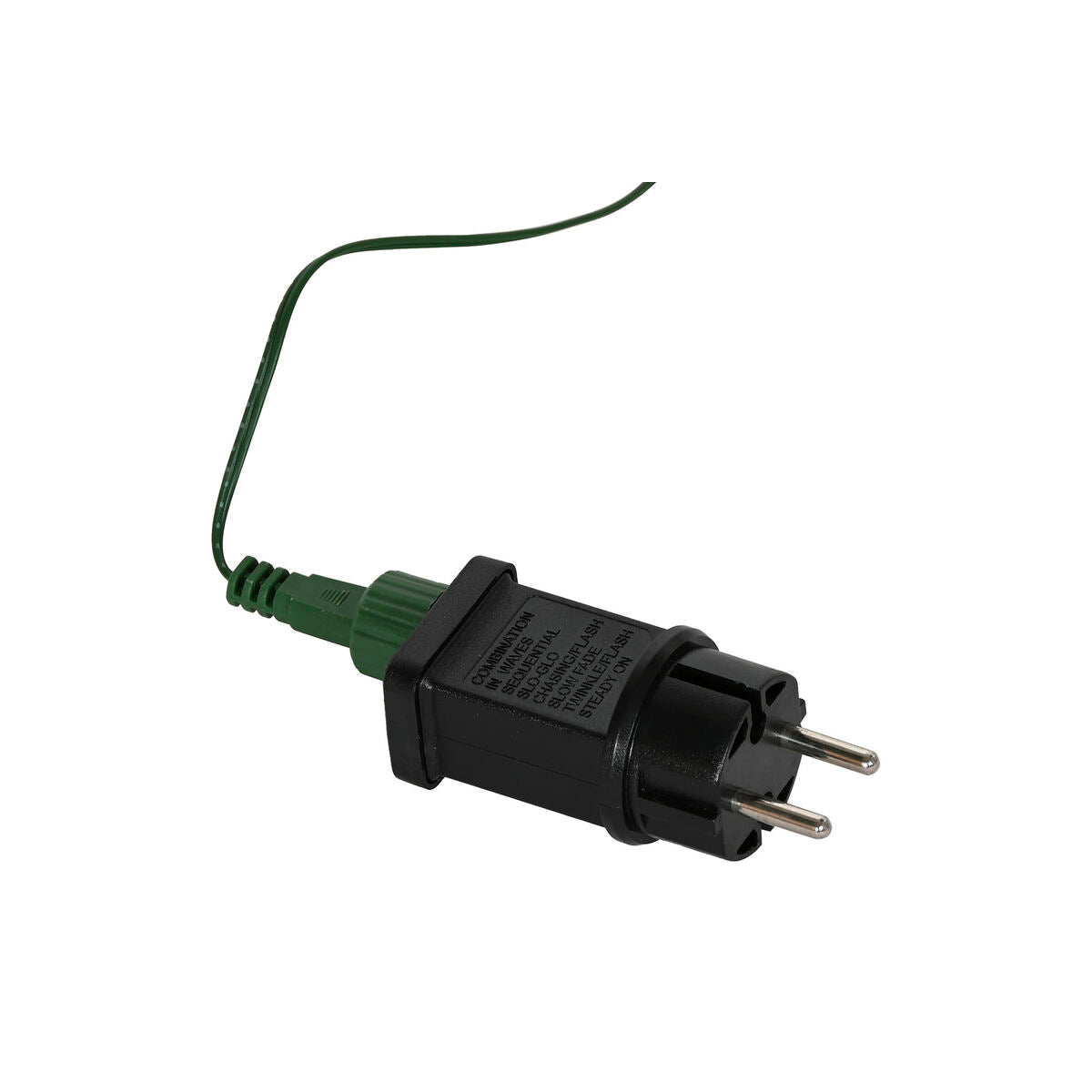 V6HE9E06FE9FB6937C79D4B77EA44A74C73R5008925P5