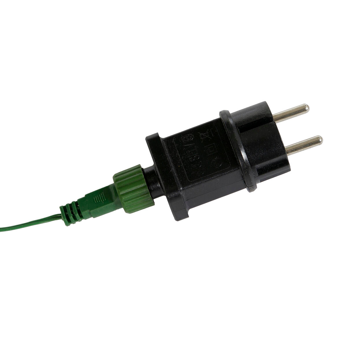 V8H7AD727B4A0BEF9A2B8790826EE10EC34R6385643P5