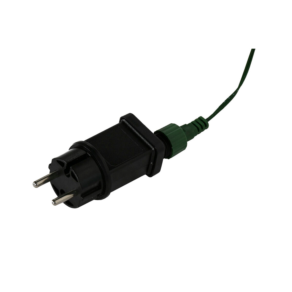 V6H314C2B174FDF3EE697EA745DDAAA5D38R5008942P5