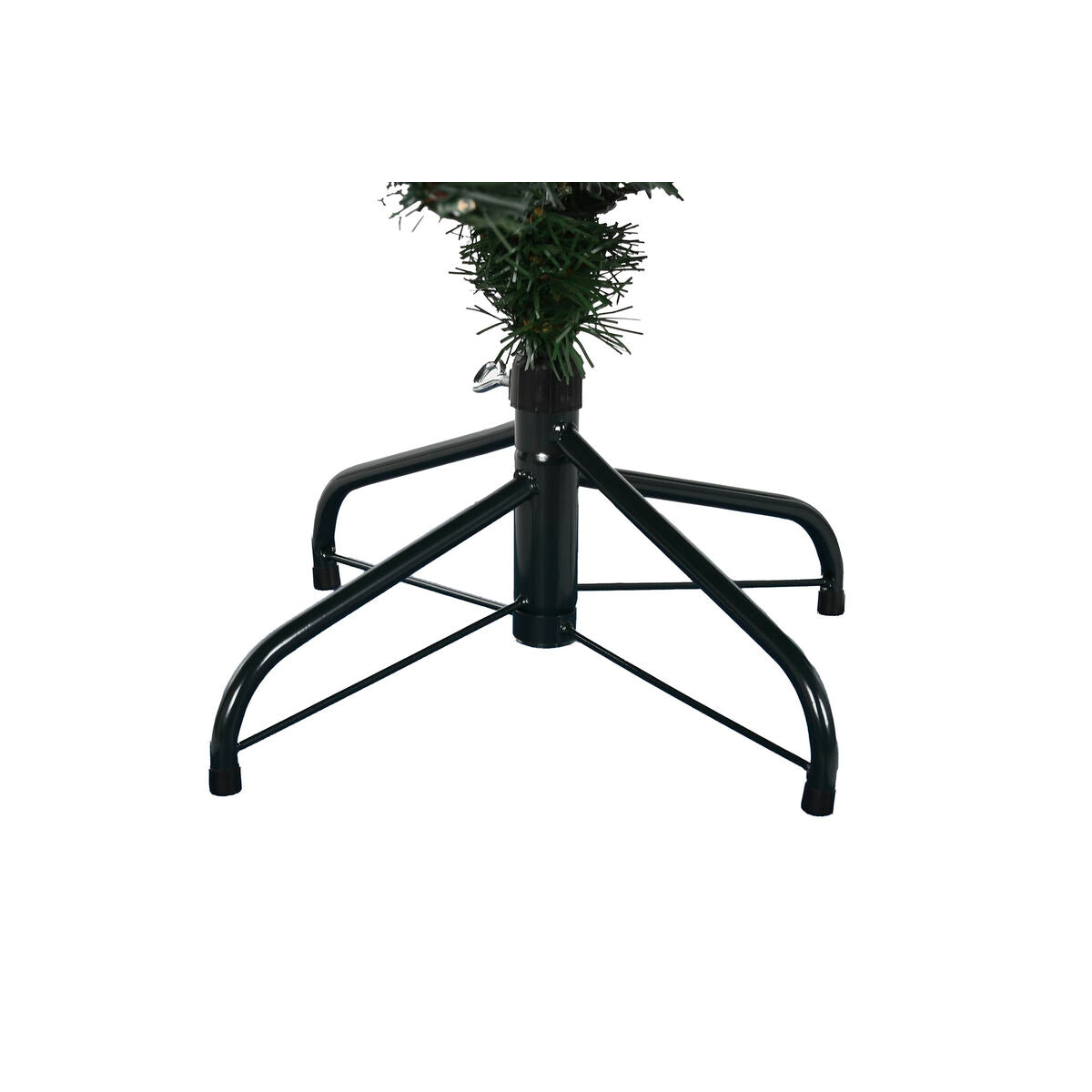 V7H7C67724D0E79D2452CB06F950CA273FDR7104653P4