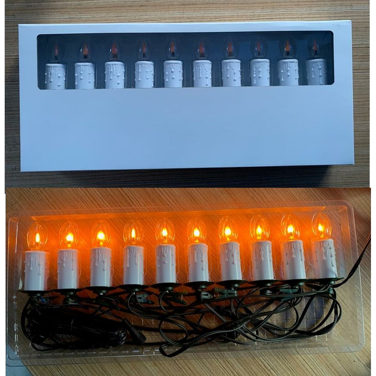 V6H67CE7C066E2F9C52301D850AB6AE2C0BR5403599P1