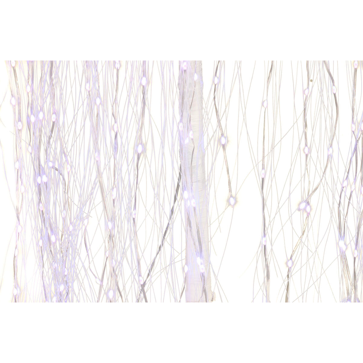 V6H865752E3A3C13DEC0B66F35C8ACF7E8AR7104595P2