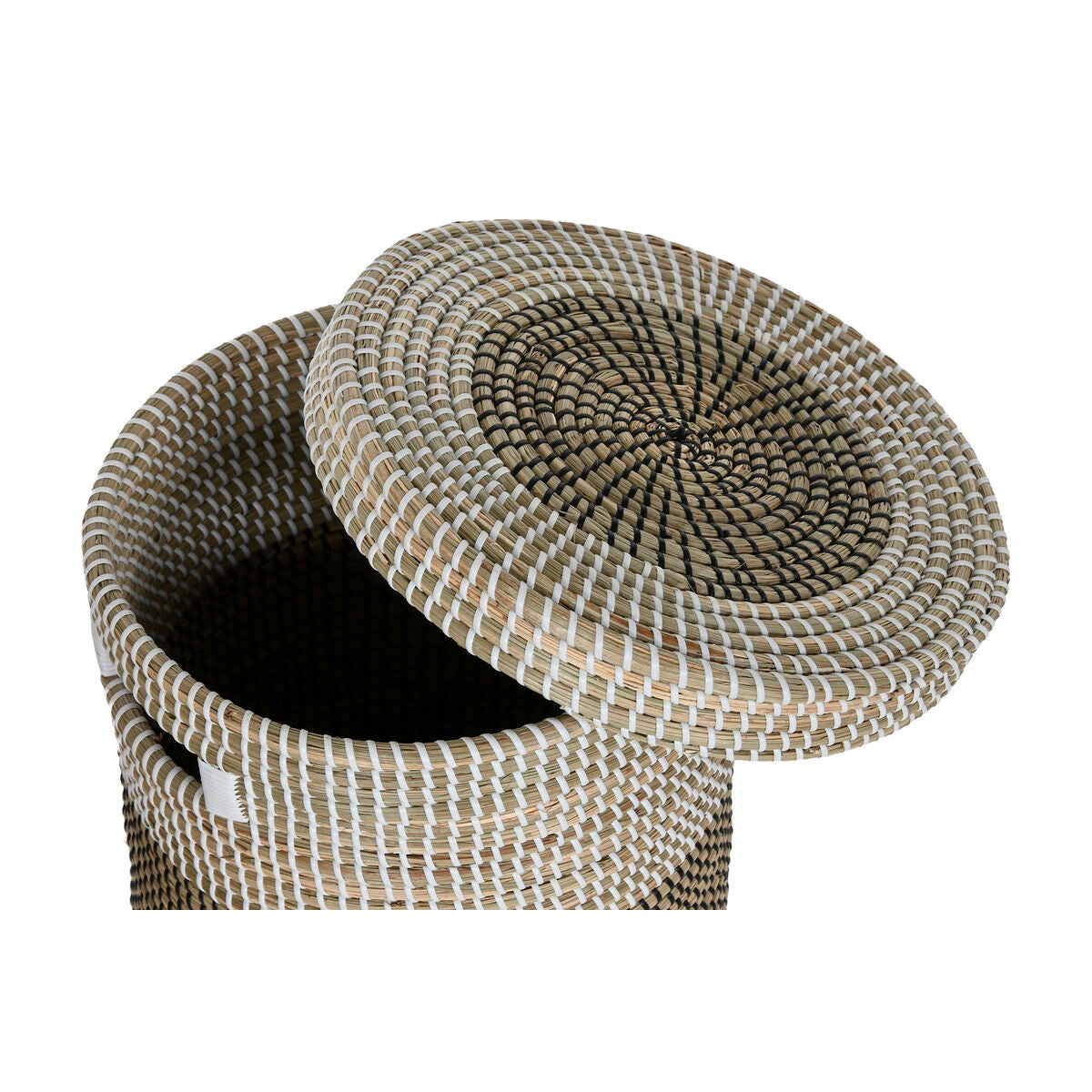 V6H8B39DBCBADED167F42DCBEFDAB491936R6190243P2